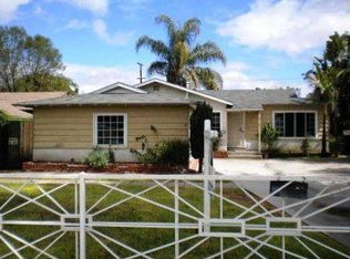 716 N Hickory St, Escondido, CA 92025