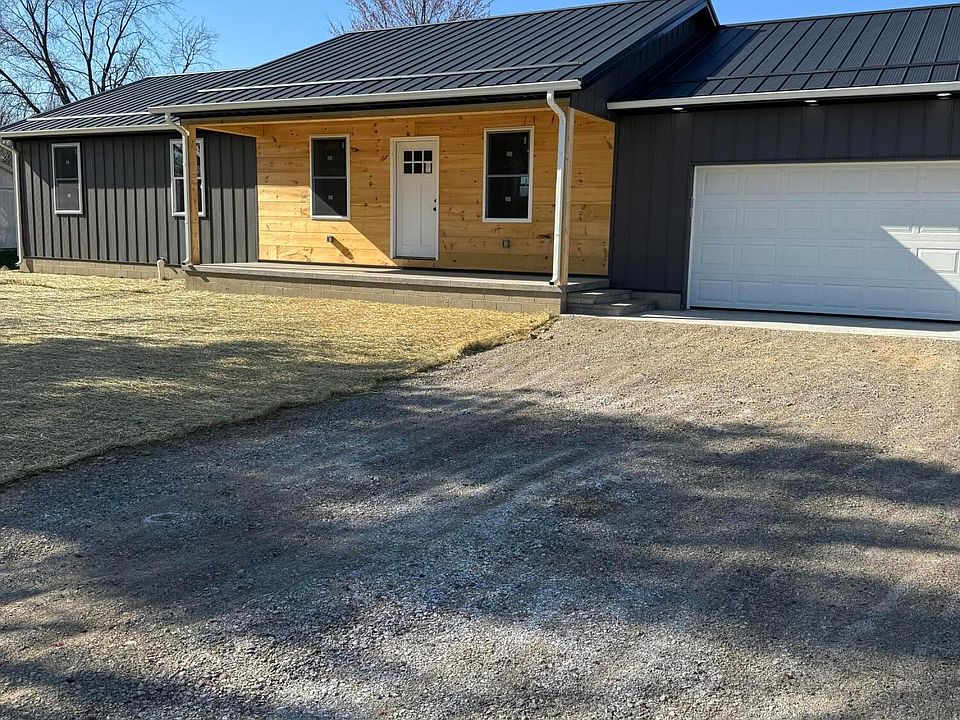 80 Biddle Blvd, Bloomingburg, OH 43106 Zillow