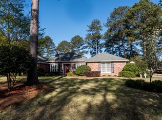 6765 Beaver Ct, Midland, GA 31820