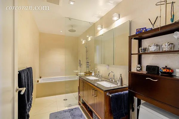 Rented by Corcoran | media 18