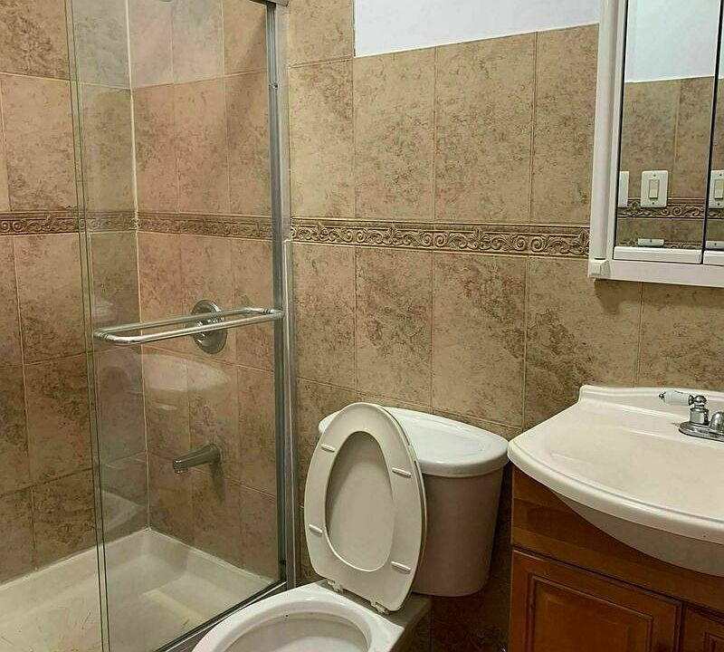 2nd image of 7403 5th Ave APT 4F