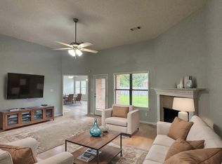 7834 Jills Creek Cv, Bartlett, TN 38133