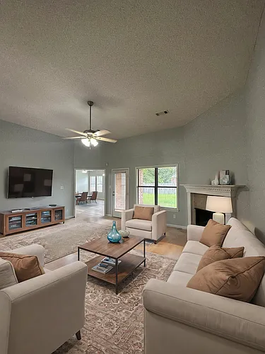 7834 Jills Creek Cv Photo 1