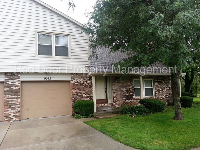 1st image of 9032 Cinnebar Dr