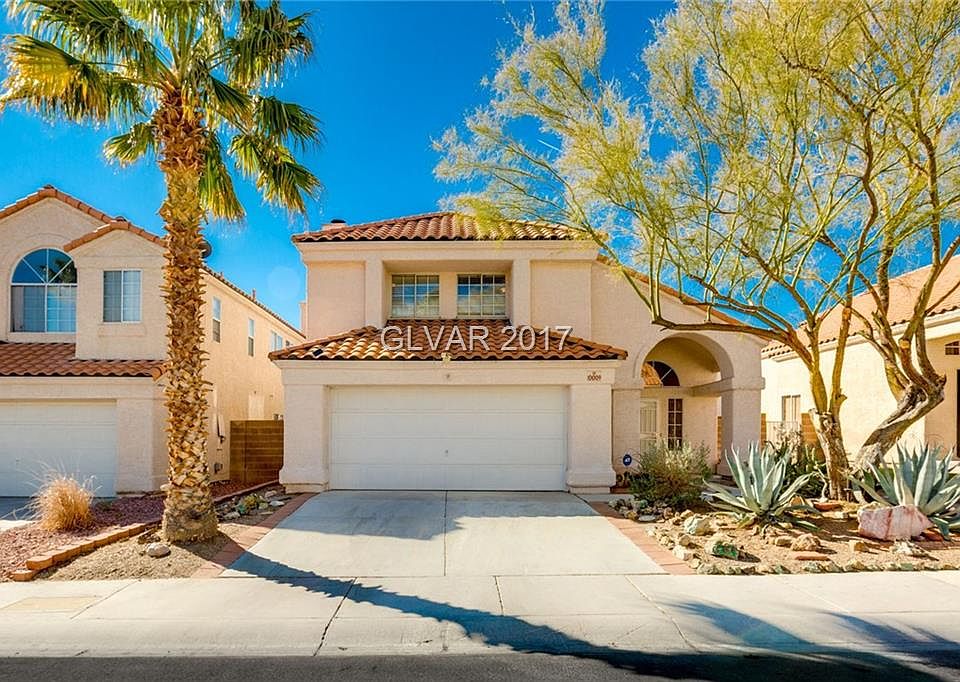 1st image of 10009 Dove Ridge Dr