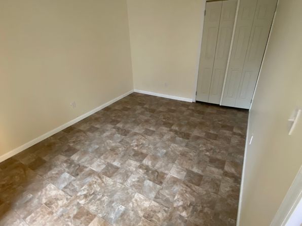 1132 E Wheat Rd, Vineland, NJ
