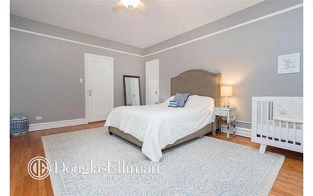 Sold by Douglas Elliman | media 32