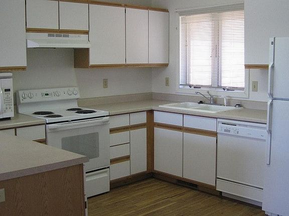 5th image of 2264 N 13th St Unit B