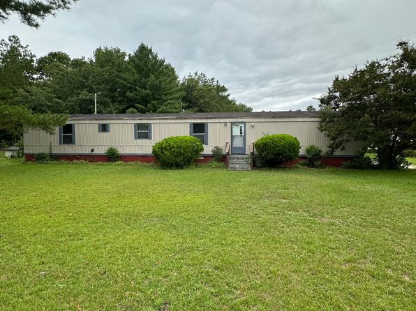 4281 Old Wire Rd