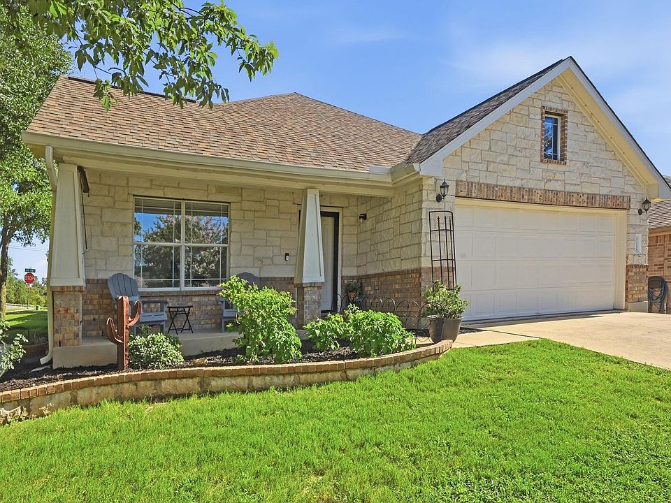 1st image of 1118 Giberson Way