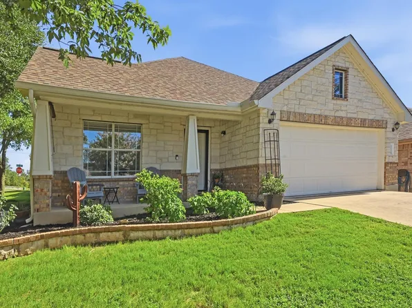 1118 Giberson Way, Buda, TX 78610