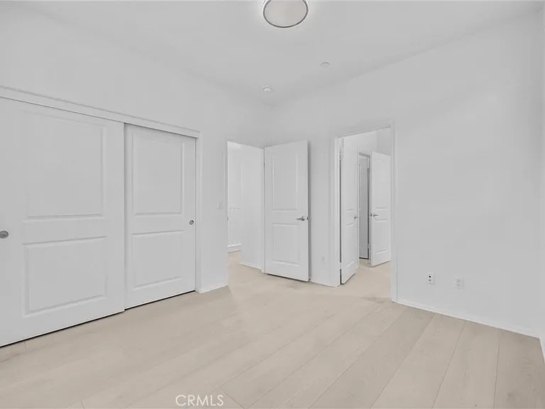 2969 Villa Catalonia Cir — Photo 13