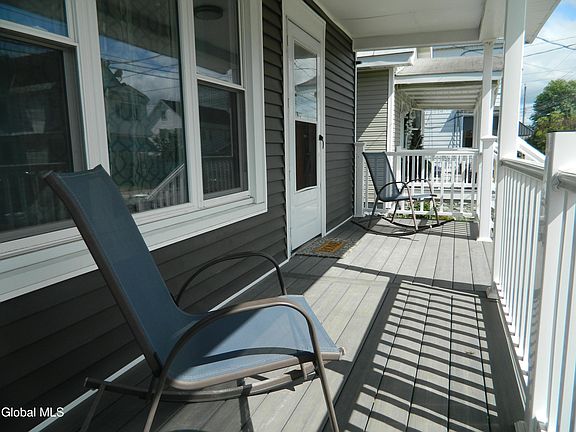 4th image of 1355 Dewitt Street