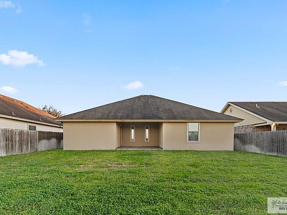 5th image of 3422 Paloma Cir N