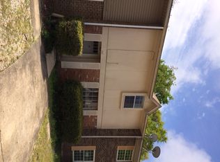 143 Valencia Dr, Fort Walton Beach, FL 32547