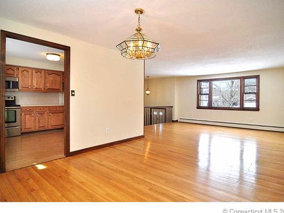 Interior Space Layout /  Di...