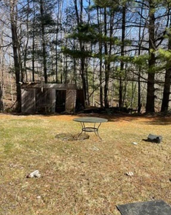 1327 Glendale Ave, Bluefield, WV 24701 Zillow