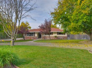 8640 Graybill Ln, Elk Grove, CA 95624