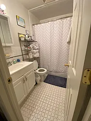 Rented by One New York Realty Inc