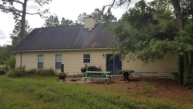 2nd image of 1107 Sailfish Dr SE