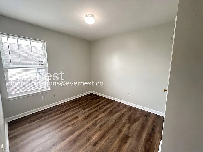 3157 Lauren Evelyn Way — Photo 13