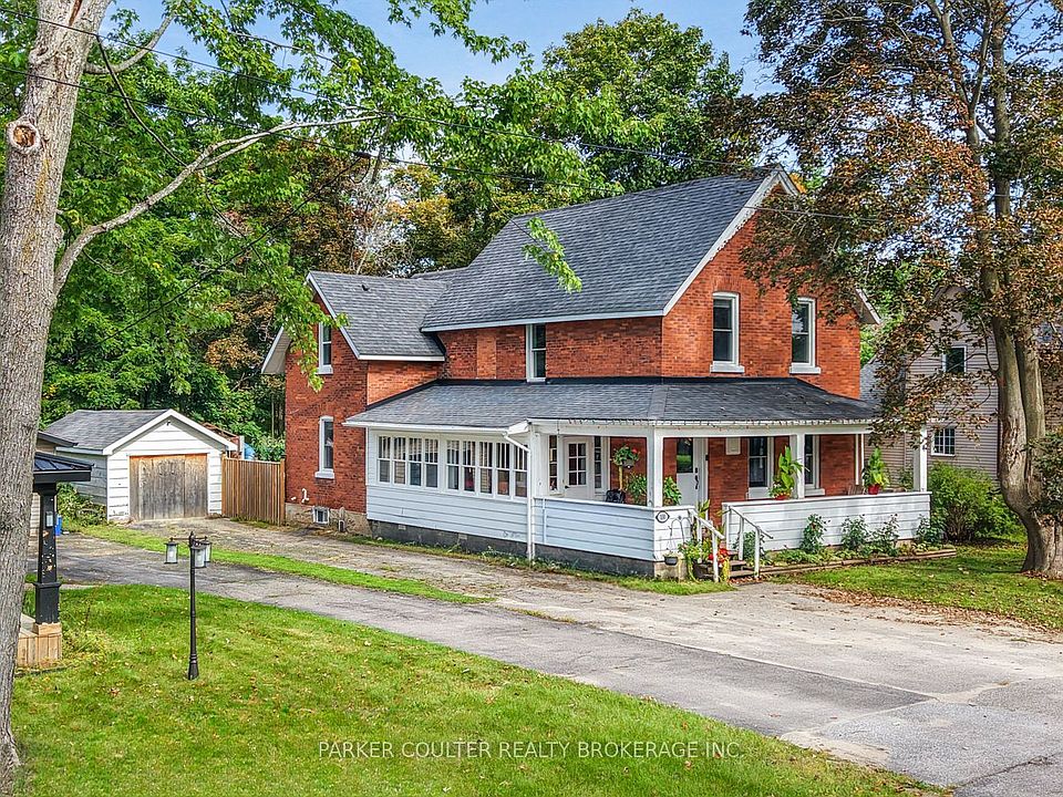 1st image of 100 Maple St