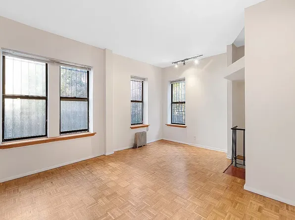 619 East Fifth Street image 1 of 8