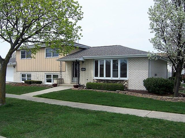 1st image of 17378 Oleander Ave