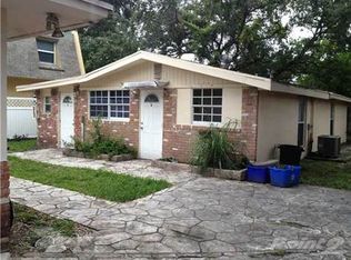 1111 SW 2nd Ct APT 3, Fort Lauderdale, FL 33312