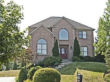 1st image of 403 Bon Air Ct