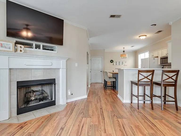 1189 Misty Isle Dr — Photo 4