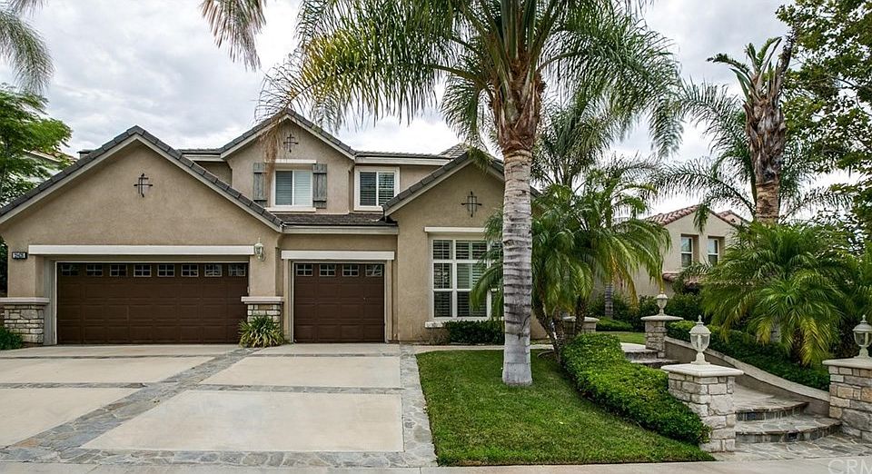 1st image of 28426 Redwood Canyon Pl