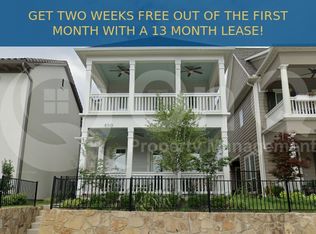 850 Timothy Dr, Allen, TX 75013