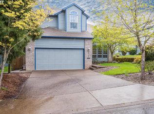 17786 SW Richard Ct, Beaverton, OR 97007