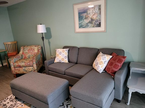 2nd image of 3147 29th Ave N APT 205