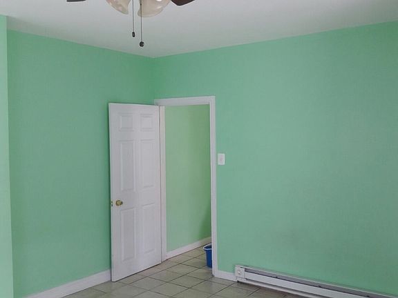 4th image of 1901 Waterloo Street # Fl 3rd