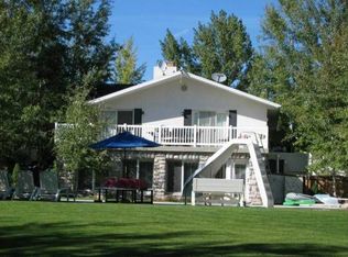 1004 E 700 N, Lehi, UT 84043