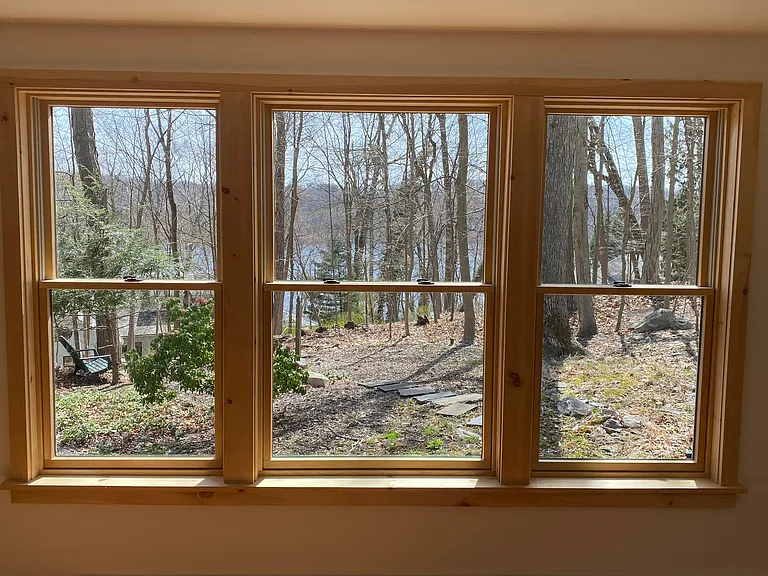 51 Rockledge Rd — Photo 14