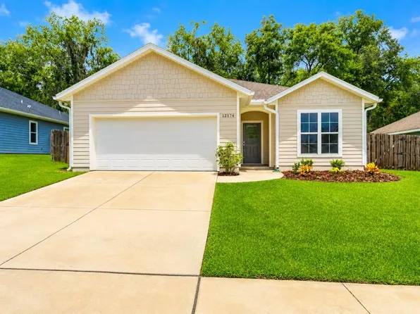 12174 NW 162ND DRIVE, ALACHUA, FL 32615