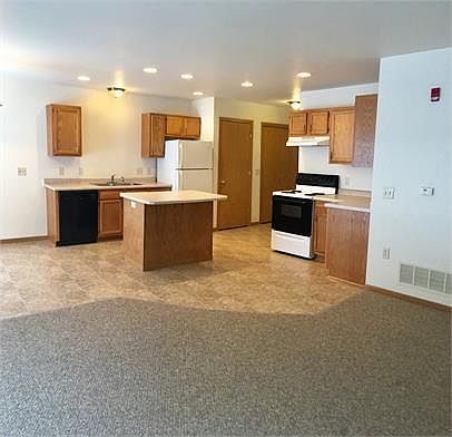 1st image of 2624 Arthur St #2