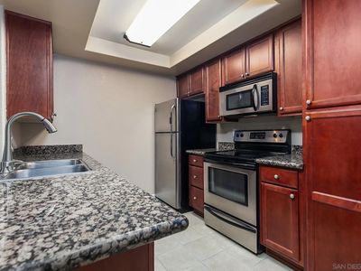 1434 Marshall Rd Unit 56, Alpine, CA, 91901