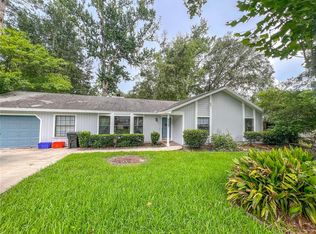 6003 NW 36th Pl, Gainesville, FL 32606