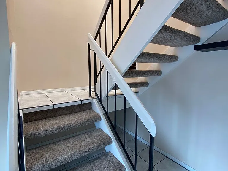 6330 Caminito Lazaro — Photo 4