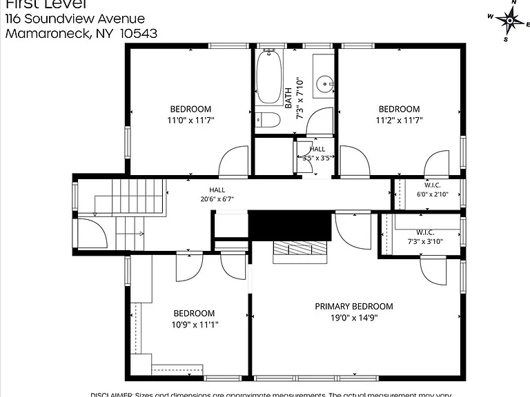 116 Soundview Ave — Photo 32