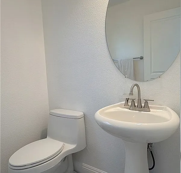 9251 Tonkawa Ave — Photo 20