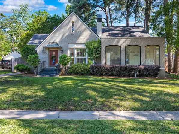 518 Ratcliff St, Shreveport, LA 71104