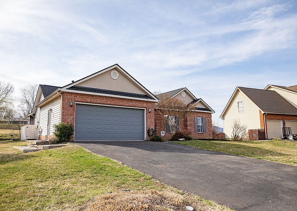 1st image of 6011 Chagall Dr