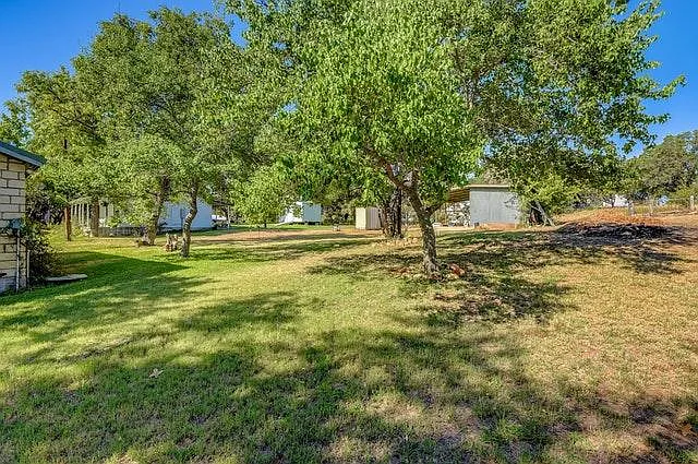 322 Legion Loop — Photo 20