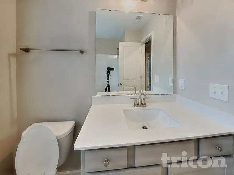 803 Springtooth Dr — Photo 14
