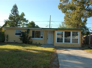 10530 118th Ave, Largo, FL 33773